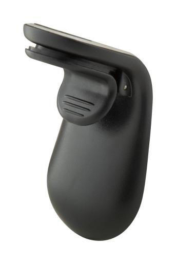 Magvent car mobile holder