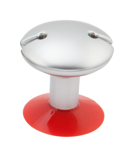 Rumy držač mobilnog telefona