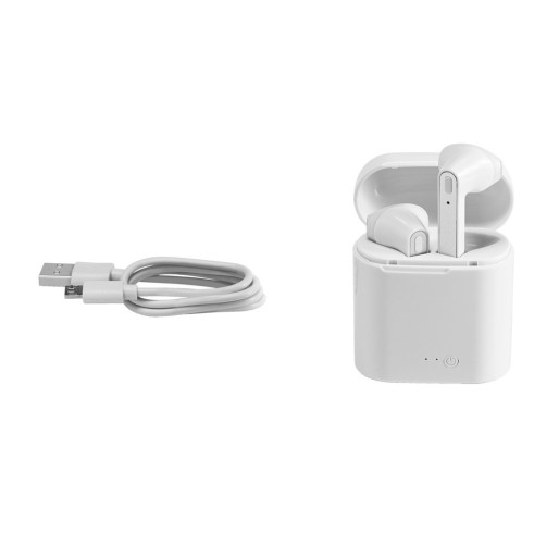 KANDEL. Wireless earphones
