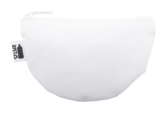 SuboPurse 180 custom RPET purse