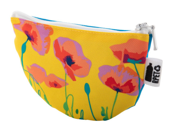 SuboPurse 180 custom RPET purse