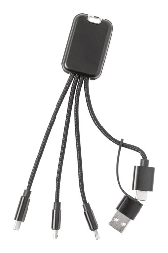 Whoco USB charger cable