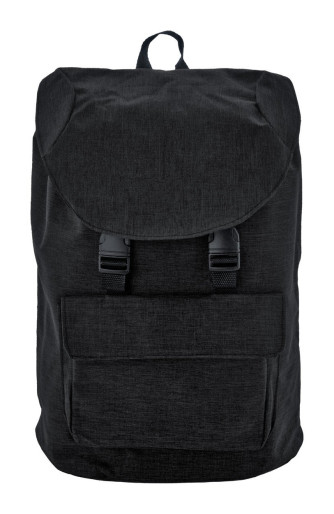 Melville RPET backpack