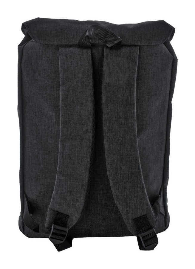 Melville RPET backpack