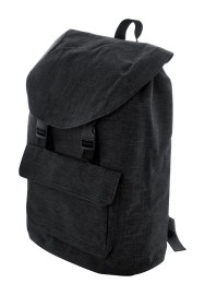 Melville RPET backpack