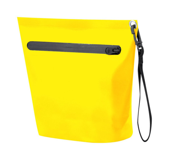 Dalmas multipurpose bag