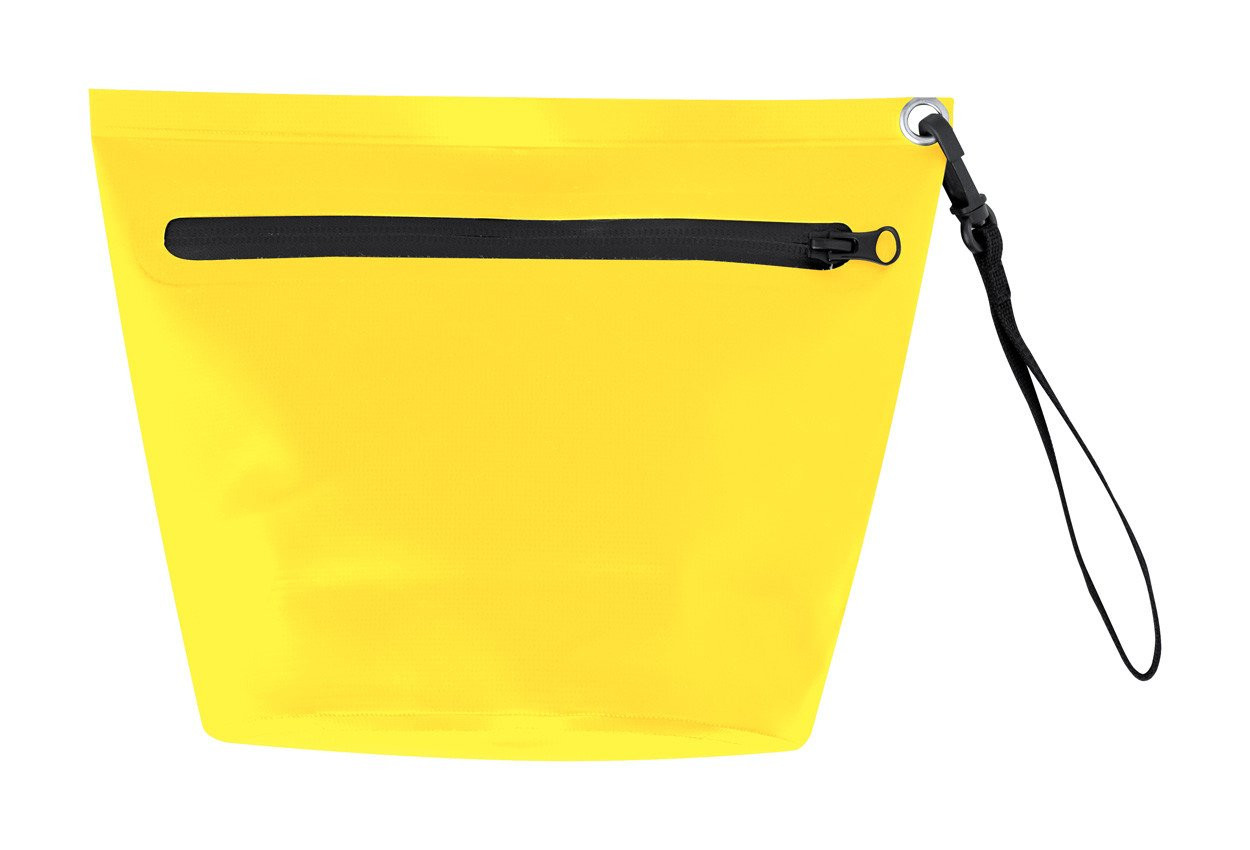 Dalmas multipurpose bag