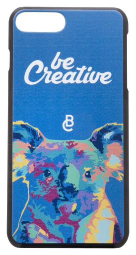 Sixtyseven Plus IPhone® 6/7/8 maska