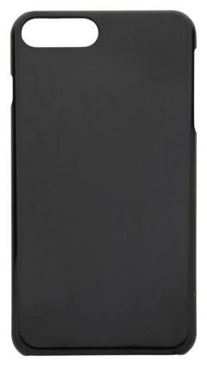 Sixtyseven Plus IPhone® 6/7/8 maska