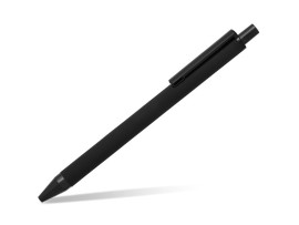 AMADEUS SOFT, Metal ball pen