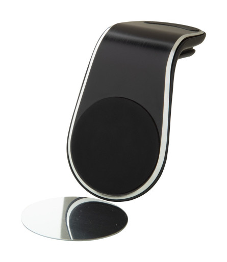 Magvent car mobile holder