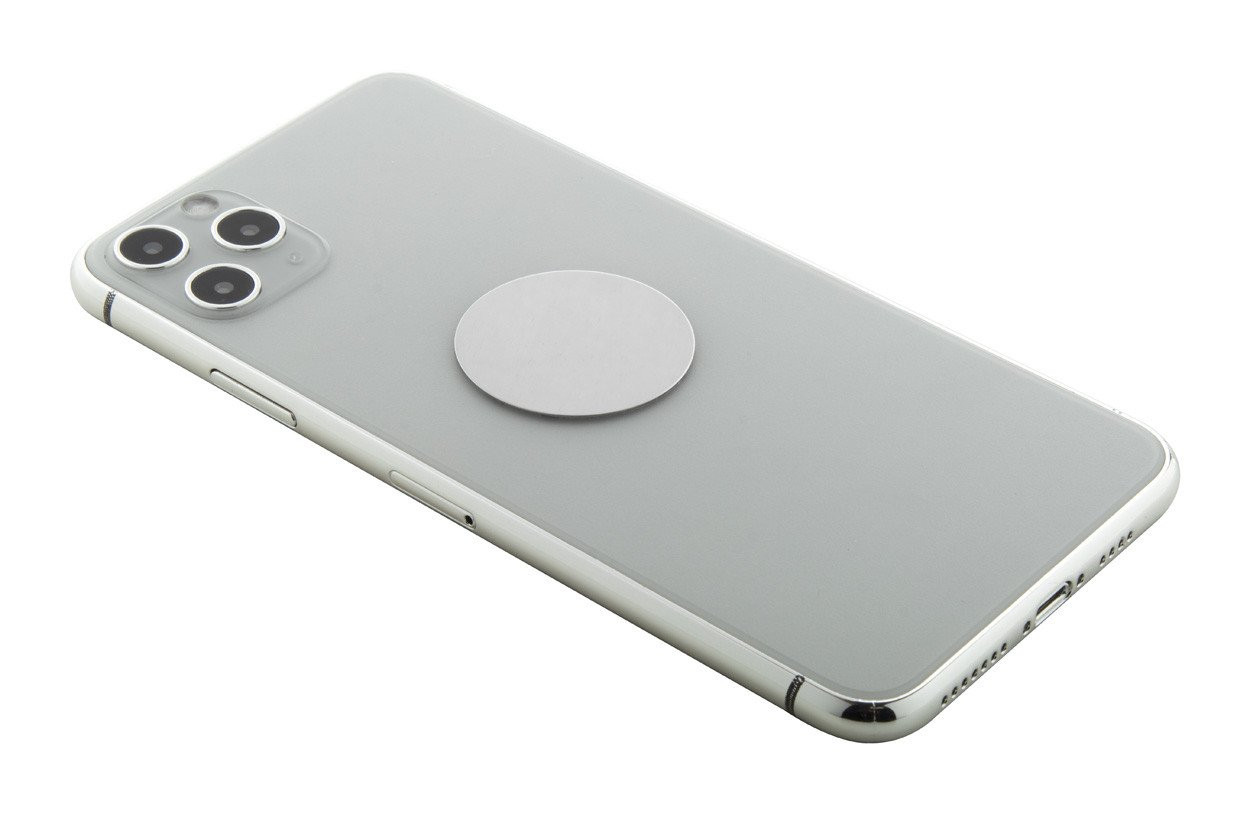 Magvent car mobile holder