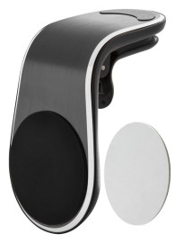 Magvent car mobile holder