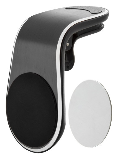 Magvent car mobile holder