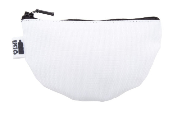 SuboPurse 180 custom RPET purse