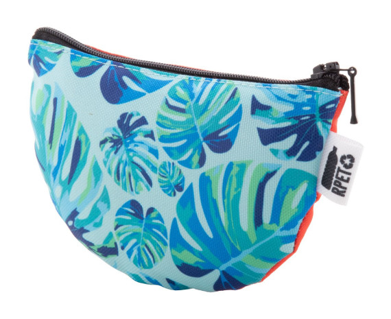 SuboPurse 180 custom RPET purse