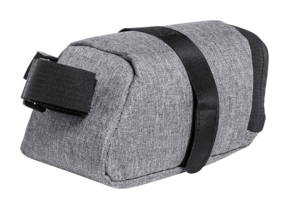 Ritok RPET bicycle seat bag