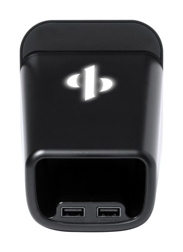 Eddar multifuncitonal pen holder