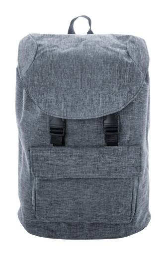 Melville RPET backpack