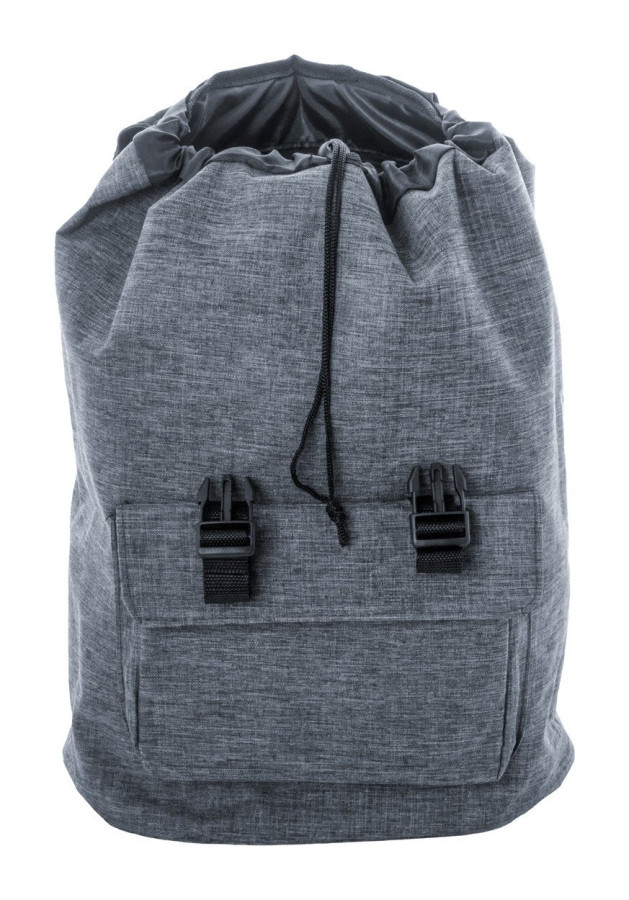 Melville RPET backpack