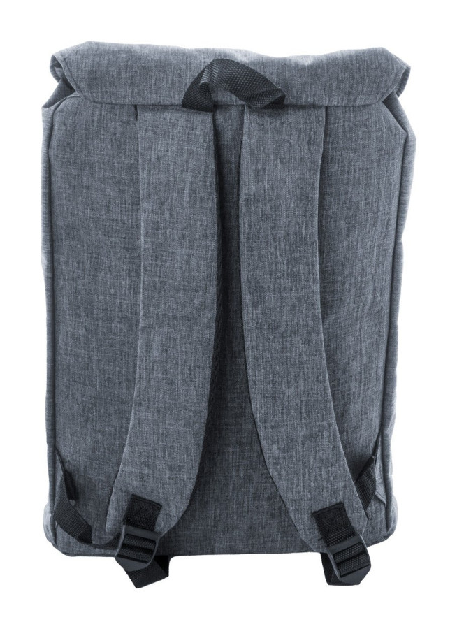 Melville RPET backpack