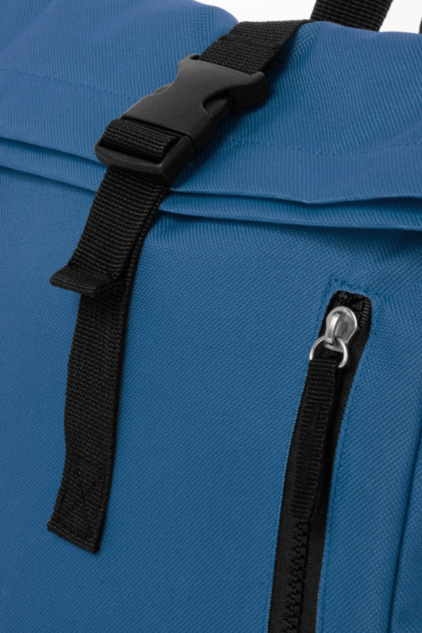 Reback RPET backpack