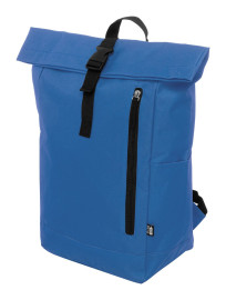 Reback RPET backpack