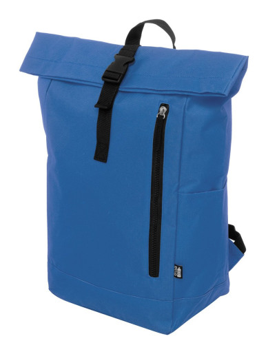 Reback RPET backpack