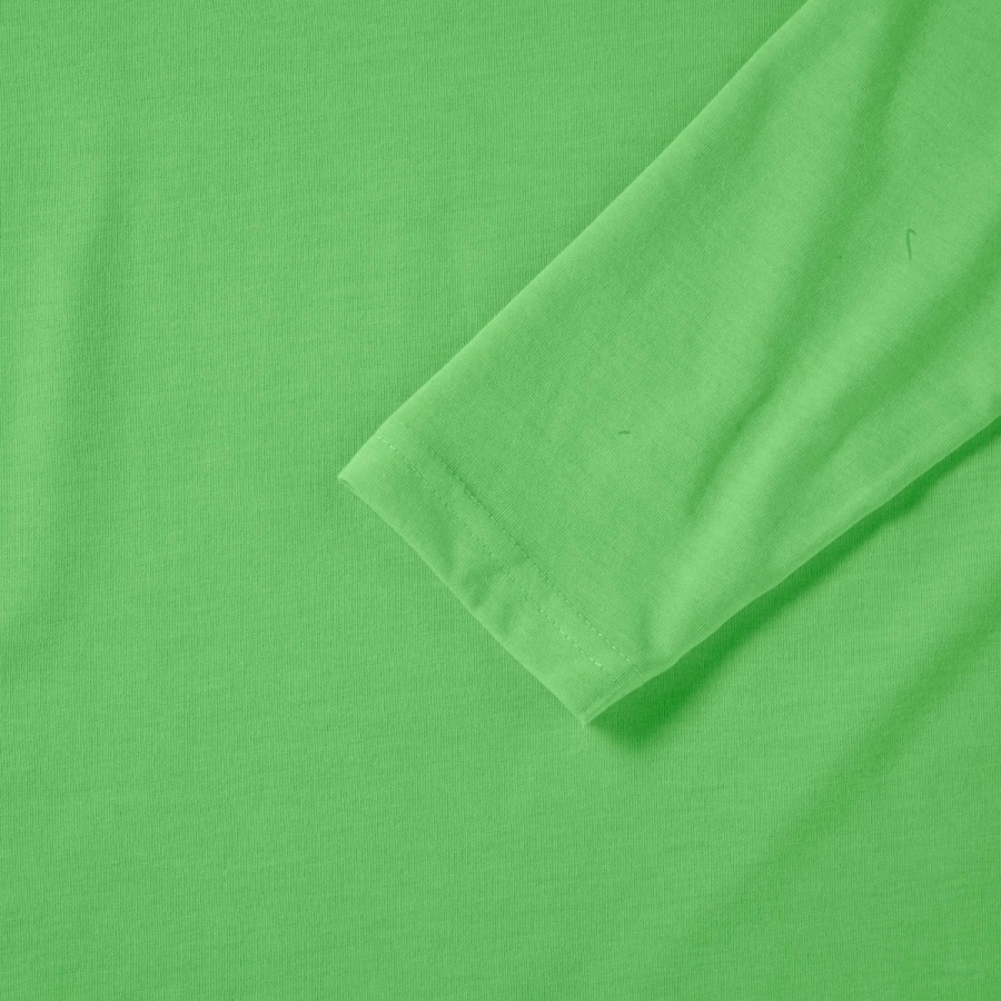 RUSSELL muška HD majica dugih rukava