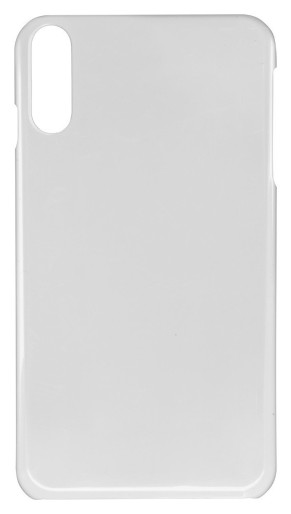 Tenth IPhone® X maska