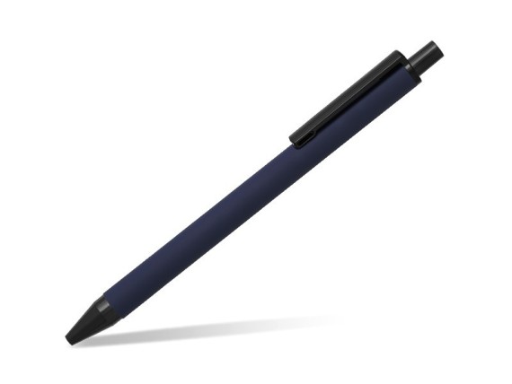 AMADEUS SOFT, Metal ball pen