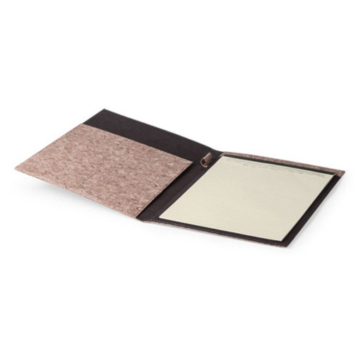 Hoyeb folder