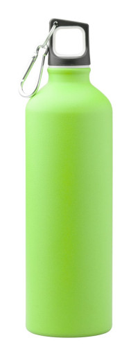 Legion sport bottle