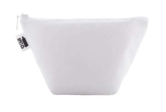 CreaBeauty Trapeze S custom cosmetic bag