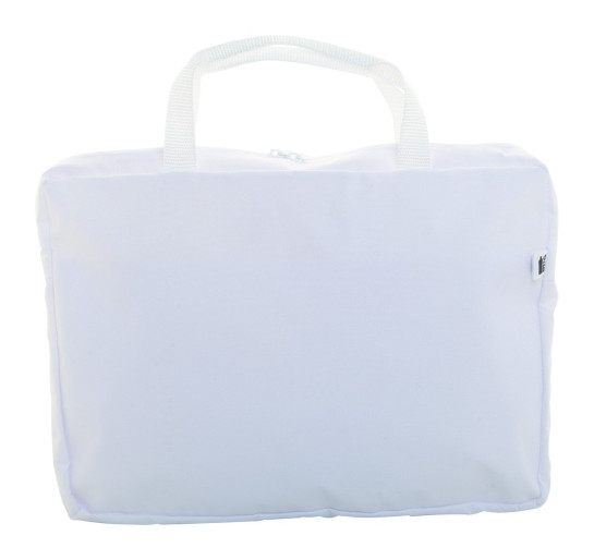 SuboBag Docu cutom document bag