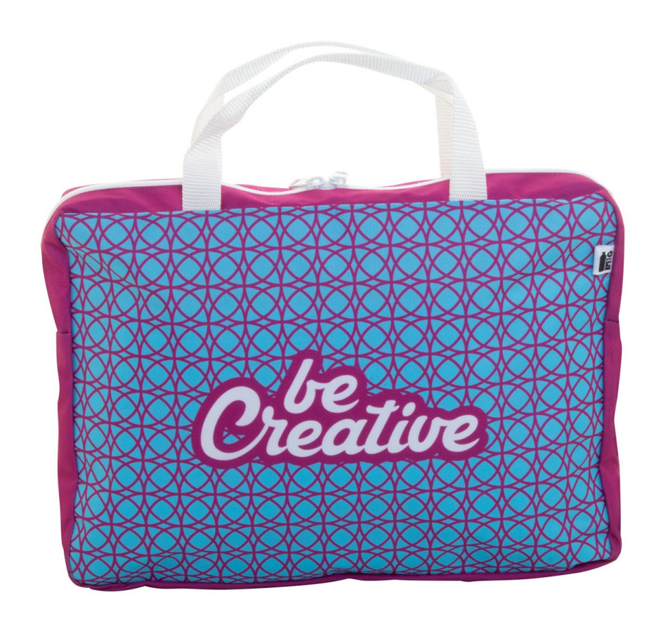 SuboBag Docu cutom document bag