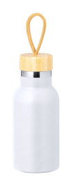 Flazer insulated bottle
