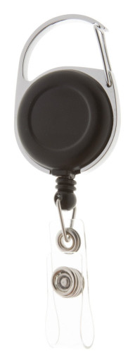 Hooky holder za karticu