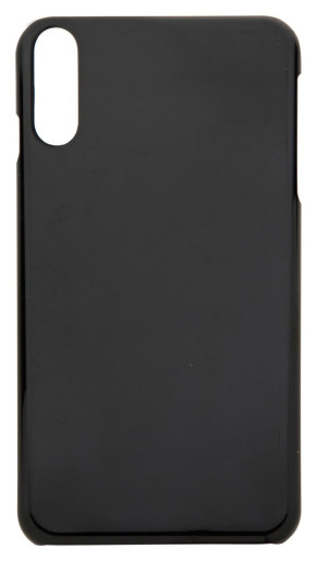 Tenth IPhone® X maska