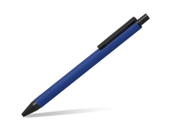 AMADEUS SOFT, Metal ball pen