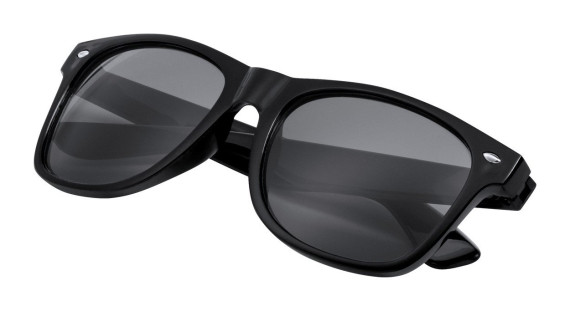 Sigma RPET sunglasses