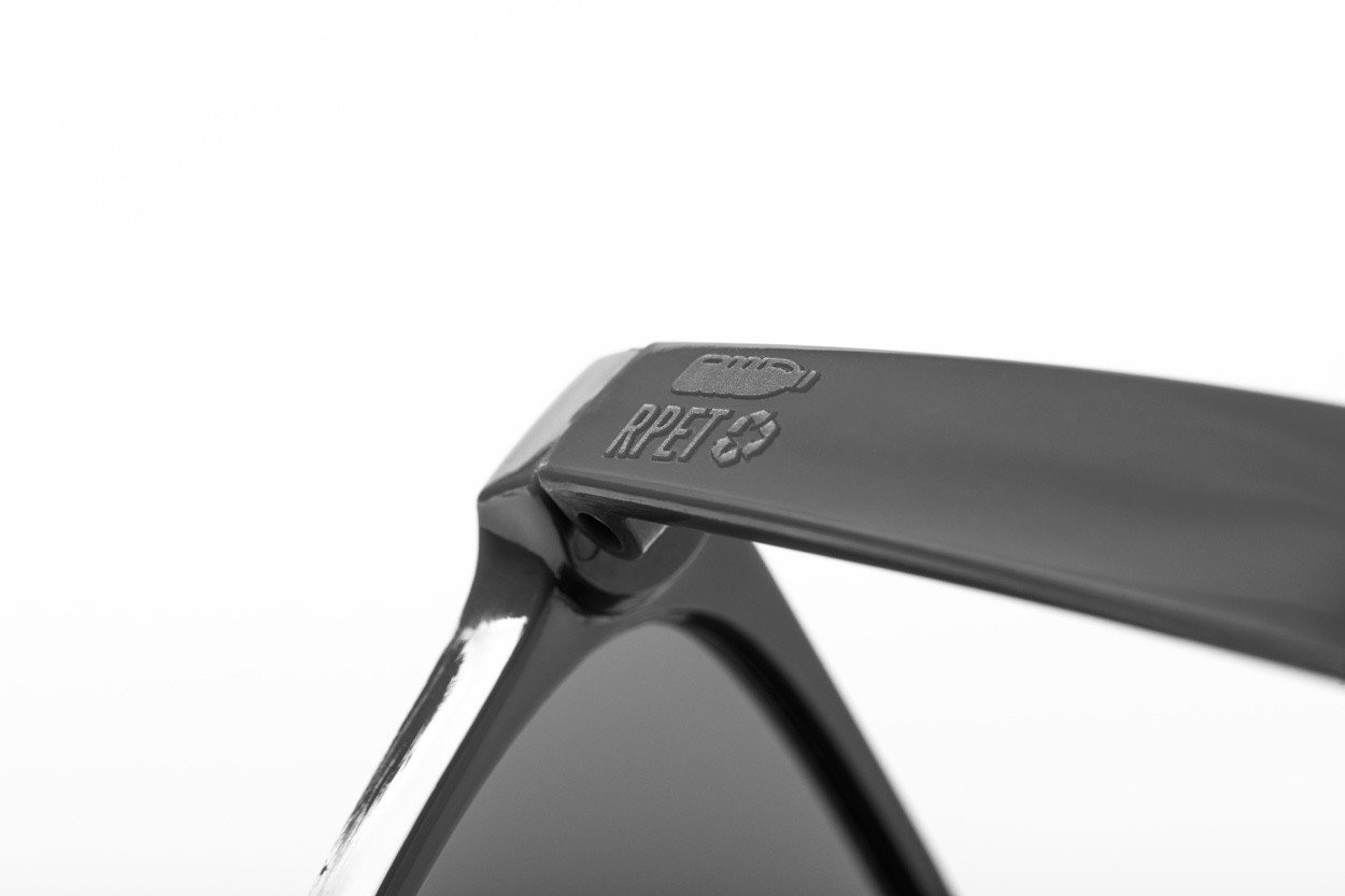 Sigma RPET sunglasses