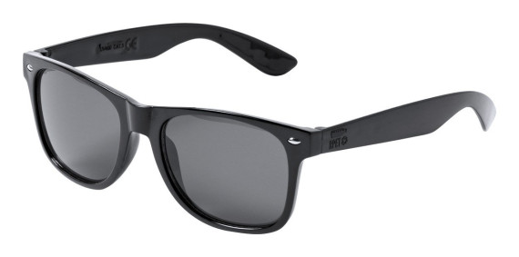 Sigma RPET sunglasses