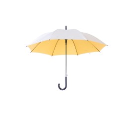 Cardin umbrella