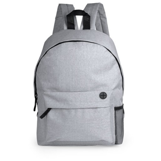 Harter backpack