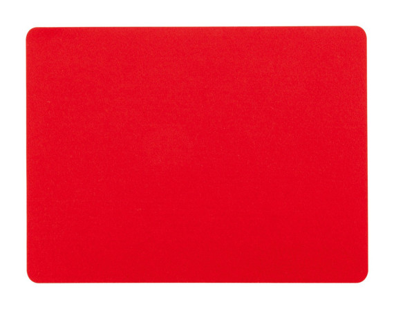 Yenka stoni podmetač