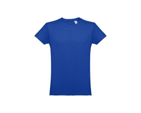 THC LUANDA. Men's t-shirt