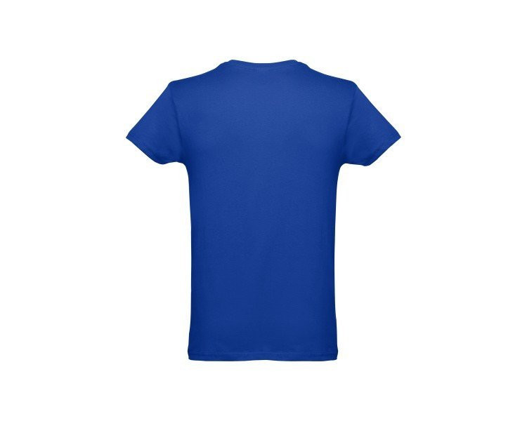 THC LUANDA. Men's t-shirt