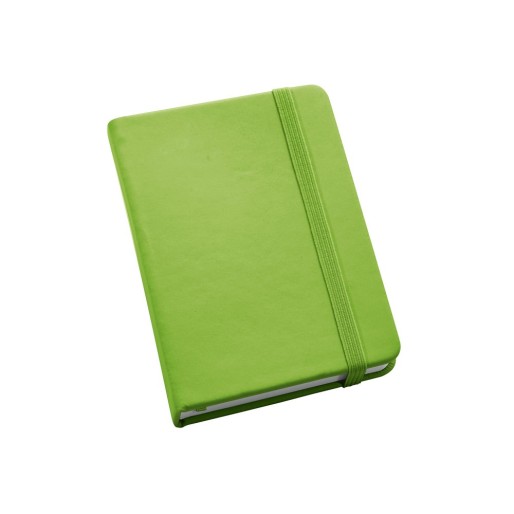 BECKETT. Džepni notes