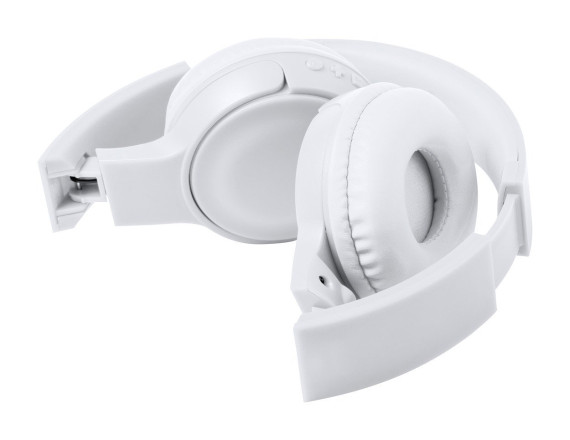 Pendil bluetooth headphones